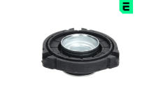 Ložisko pružné vzpěry OPTIMAL F8-5537