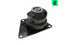 Zavěšení motoru OPTIMAL F8-5540