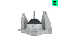 Zavěšení motoru OPTIMAL F8-5546