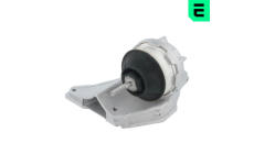 Zavěšení motoru OPTIMAL F8-5547