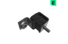 Drzak chladice OPTIMAL F8-5548