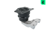 Zavěšení motoru OPTIMAL F8-5551