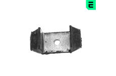 Zavěšení motoru OPTIMAL F8-5555