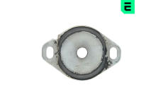 Zavěšení motoru OPTIMAL F8-5556