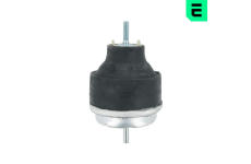 Zavěšení motoru OPTIMAL F8-5565