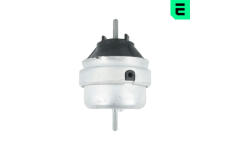 Zavěšení motoru OPTIMAL F8-5567