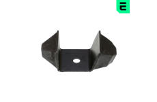 Zavěšení motoru OPTIMAL F8-5568