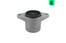 Ložisko pružné vzpěry OPTIMAL F8-5572