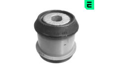 Uložení, manuální převodovka OPTIMAL F8-5574