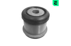 Uložení, manuální převodovka OPTIMAL F8-5575