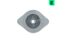 Uložení, manuální převodovka OPTIMAL F8-5577