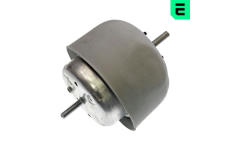 Zavěšení motoru OPTIMAL F8-5579