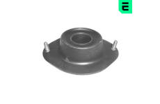 Opravná sada, horní uložení tlumičů OPTIMAL F8-5589