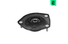 Opravná sada, horní uložení tlumičů OPTIMAL F8-5598