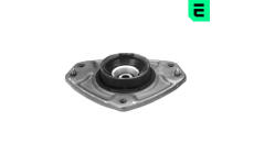 Ložisko pružné vzpěry OPTIMAL F8-5600