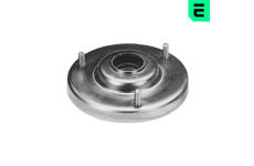 Ložisko pružné vzpěry OPTIMAL F8-5612