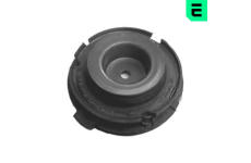 Ložisko pružné vzpěry OPTIMAL F8-5615