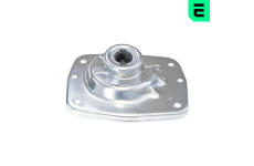 Ložisko pružné vzpěry OPTIMAL F8-5621