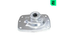 Ložisko pružné vzpěry OPTIMAL F8-5622