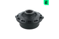 Uložení, řídicí mechanismus OPTIMAL F8-5629