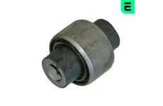 Uložení, řídicí mechanismus OPTIMAL F8-5630