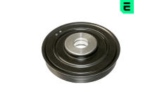 Řemenice, klikový hřídel OPTIMAL F8-5636