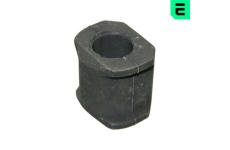 Držák, Příčný stabilizátor OPTIMAL F8-5642