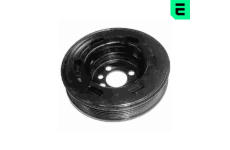 remenice, klikovy hridel OPTIMAL F8-5650