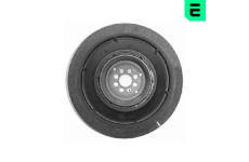 Řemenice, klikový hřídel OPTIMAL F8-5655