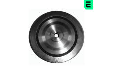 Řemenice, klikový hřídel OPTIMAL F8-5656