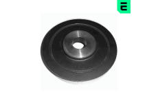 Řemenice, klikový hřídel OPTIMAL F8-5660