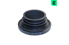 Řemenice, klikový hřídel OPTIMAL F8-5662