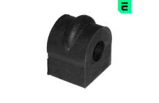 Držák, Příčný stabilizátor OPTIMAL F8-5670