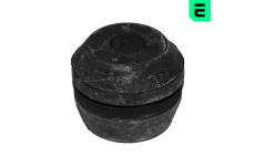 Držák, zavěšení motoru OPTIMAL F8-5672