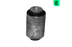 Uložení, řídicí mechanismus OPTIMAL F8-5678