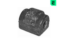 Držák, Příčný stabilizátor OPTIMAL F8-5689