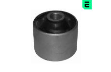 Uložení, řídicí mechanismus OPTIMAL F8-5691