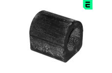 Držák, Příčný stabilizátor OPTIMAL F8-5704