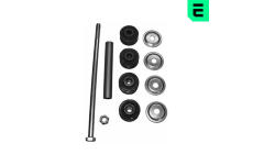 Sada na opravy, spojovací tyč stabilizátoru OPTIMAL F8-5711