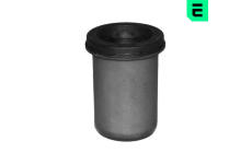 Uložení, řídicí mechanismus OPTIMAL F8-5722