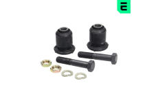 Sada na opravy, tělo nápravy OPTIMAL F8-5730