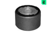 Uložení, rozvodovka OPTIMAL F8-5733