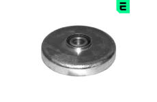 Zavěšení motoru OPTIMAL F8-5744