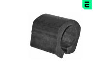 Držák, Příčný stabilizátor OPTIMAL F8-5750