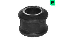 Držák, Příčný stabilizátor OPTIMAL F8-5751