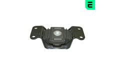 Zavěšení motoru OPTIMAL F8-5771