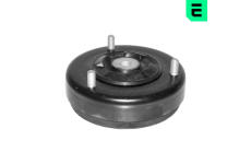 Ložisko pružné vzpěry OPTIMAL F8-5774