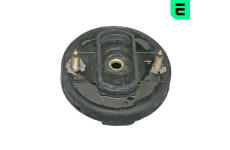 Ložisko pružné vzpěry OPTIMAL F8-5801