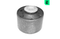 Zaveseni, telo napravy OPTIMAL F8-5802