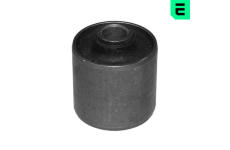 Ulozeni, pandhardska tyc OPTIMAL F8-5803